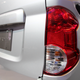 Illustration for article titled Chevy City Express Is The Coolest Cargo Carrier At Chicago Auto Show